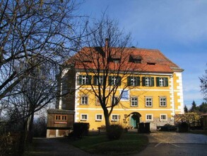 Schloss Limberg | © TV Südsteiermmark