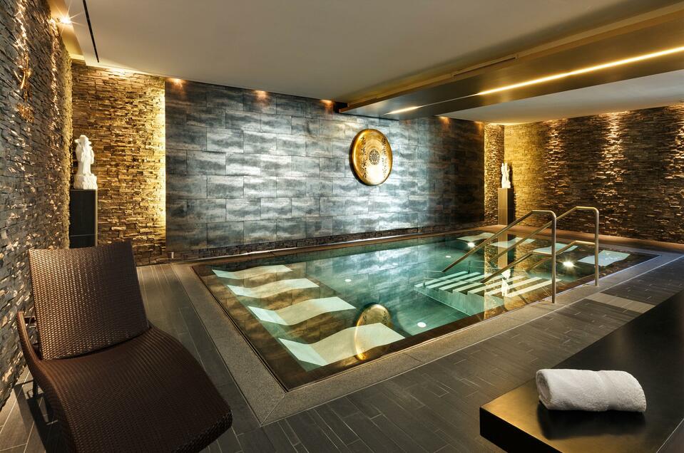 Asia Spa Leoben - Impression #1 | © Asia Spa