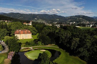 golfclub-schloss-frauenthal_098962_full